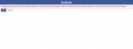 application/xhtml+xml; charset=utf-8 | 200