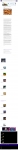 text/html; charset=UTF-8 | 200