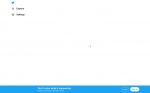 text/html; charset=utf-8 | 200