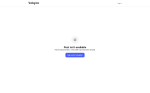 text/html; charset=utf-8 | 405