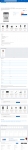 text/html; charset=UTF-8 | 200