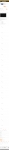 text/html; charset=utf-8 | 200