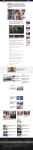 text/html; charset=UTF-8 | 200