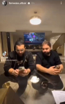 video/3gpp | 200