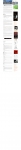 text/html; charset=UTF-8 | 200