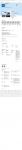 text/html | 200