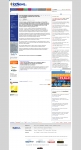text/html;charset=utf-8 | 200