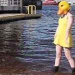 video/mp4 | 200
