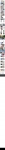 text/html; charset=UTF-8 | 200