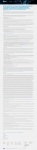 text/html; charset=UTF-8 | 200