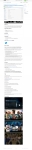 text/html; charset=utf-8 | 200