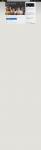text/html;charset=UTF-8 | 200