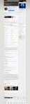 text/html;charset=UTF-8 | 200