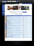 text/html | 403