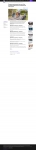 text/html; charset=UTF-8 | 200
