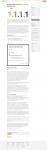 text/html; charset=utf-8 | 200