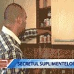 video/mp4 | 200