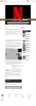 text/html; charset=utf-8 | 200