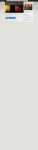text/html;charset=UTF-8 | 200