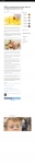 text/html;charset=UTF-8 | 200
