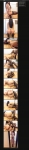 text/html; charset=utf-8 | 200