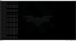 image/png | 200