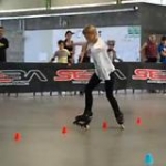 video/mp4 | 200