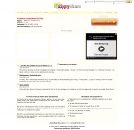 text/html;charset=UTF-8 | 200