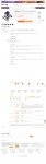 text/html; charset=utf-8 | 200