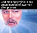 image/png | 200