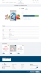 text/html; charset=utf-8 | 200