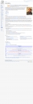 text/html; charset=UTF-8 | 200