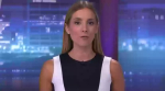 video/webm | 200