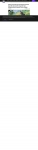 text/html; charset=UTF-8 | 200