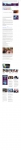 text/html; charset=UTF-8 | 200