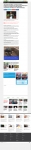 text/html; charset=UTF-8 | 200
