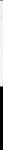 text/html; charset=UTF-8 | 200