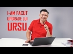 text/html; charset=utf-8 | 200