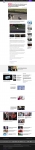 text/html; charset=UTF-8 | 200