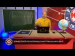 text/html; charset=utf-8 | 200