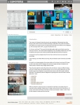 text/html; charset=iso-8859-1 | 200