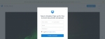 text/html; charset=utf-8 | 200