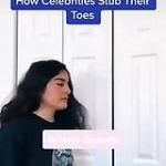 video/mp4 | 200