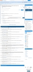 text/html; charset=UTF-8 | 200