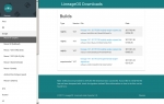 text/html; charset=utf-8 | 200