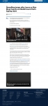 text/html | 503