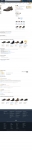 text/html;charset=UTF-8 | 200