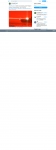 text/html;charset=utf-8 | 200