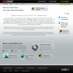 text/html | 200
