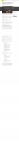text/html; charset=utf-8 | 200